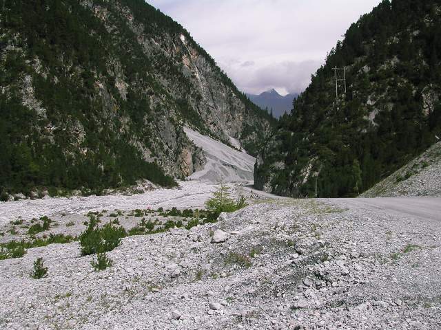 Image 16