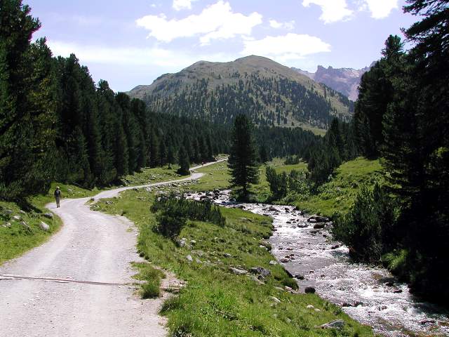 Image 18