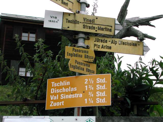 Image 19