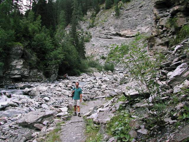 Image 21