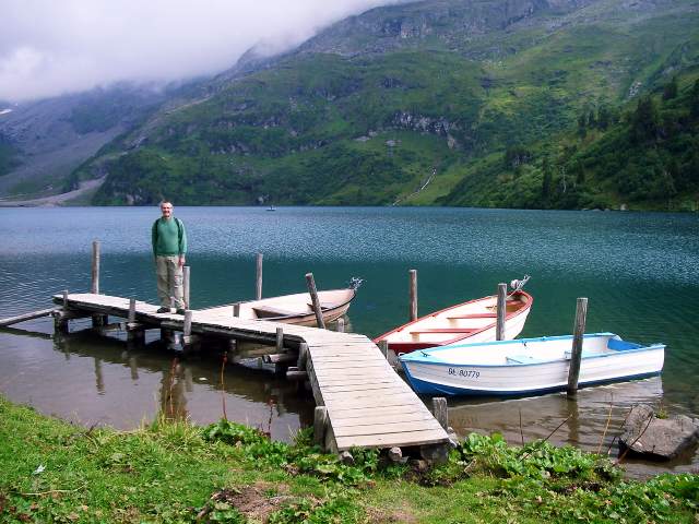 Image 4