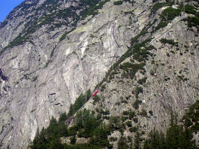 Image 9