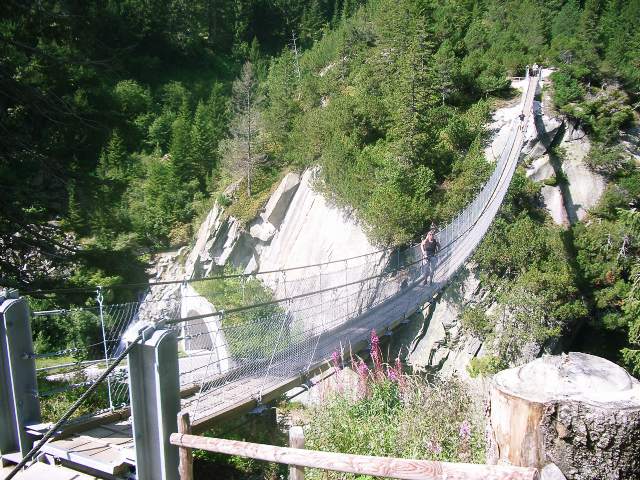 Image 14