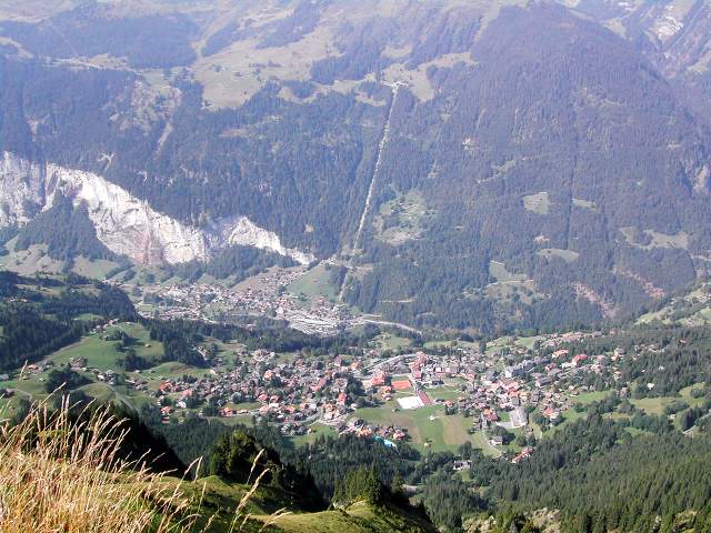Image 15