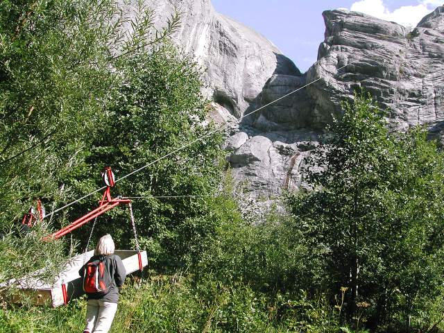 Image 16