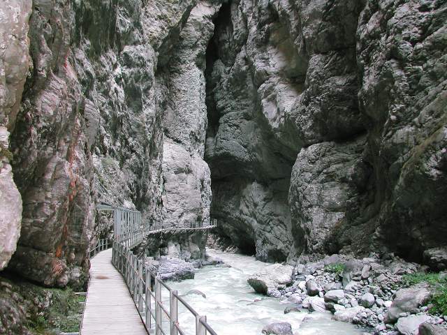 Image 17