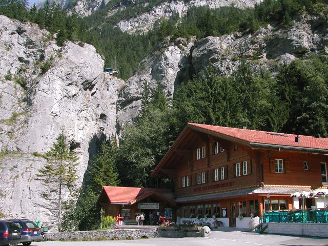 Image 18