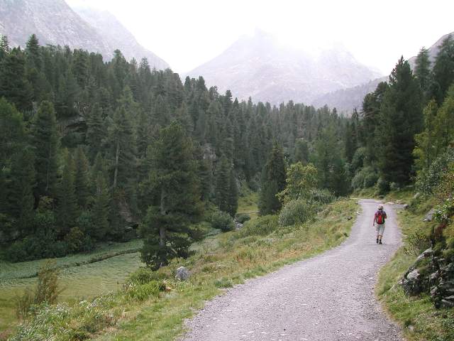Image 23