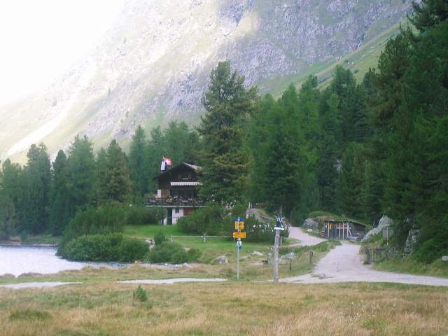 Image 24