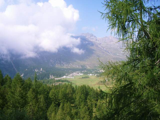 Image 30