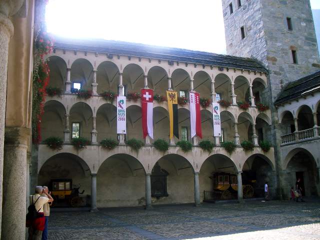 Image 38