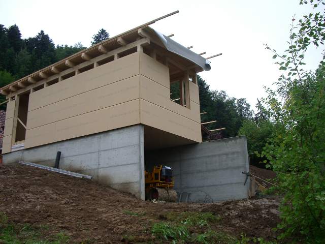 Image 13