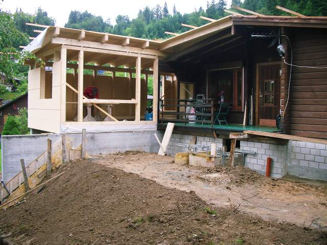 Image 14