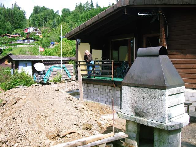 Image 15