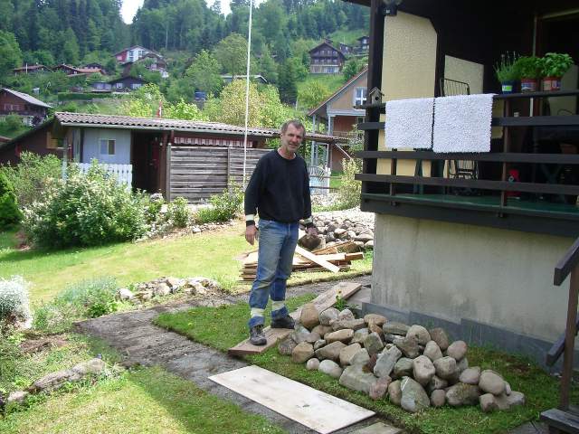 Image 19
