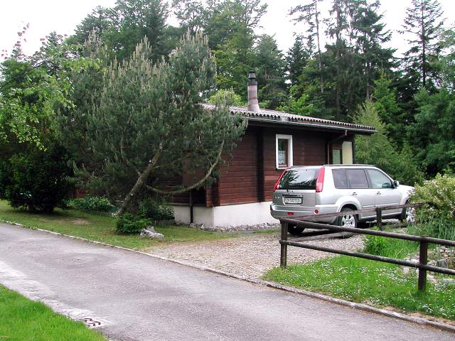 Image 22