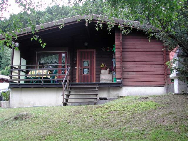 Image 23
