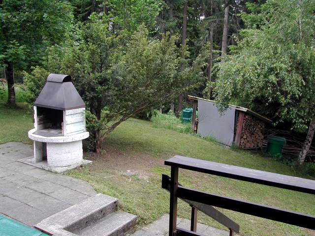 Image 24