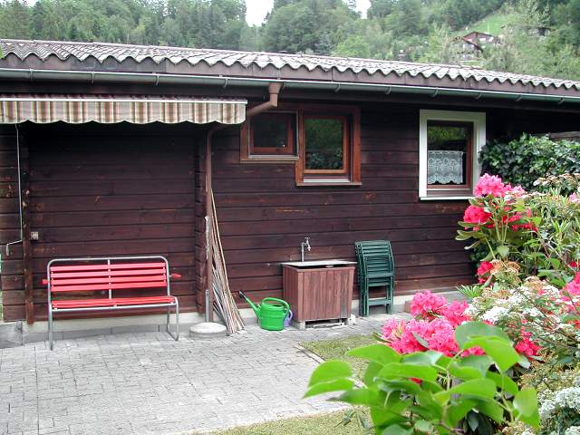 Image 25