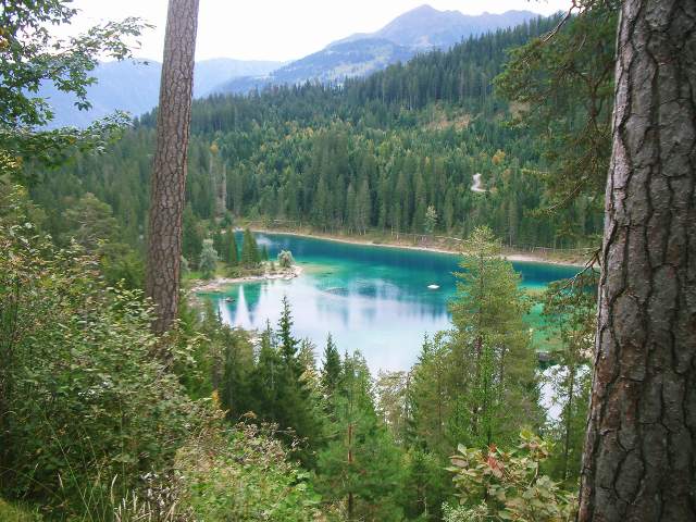 Image 9