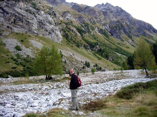 Image 24