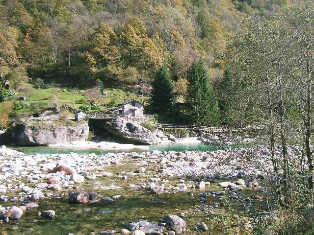 Image 18