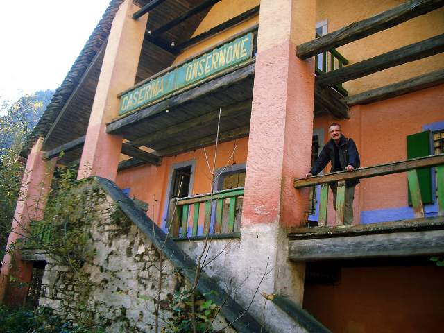 Image 23