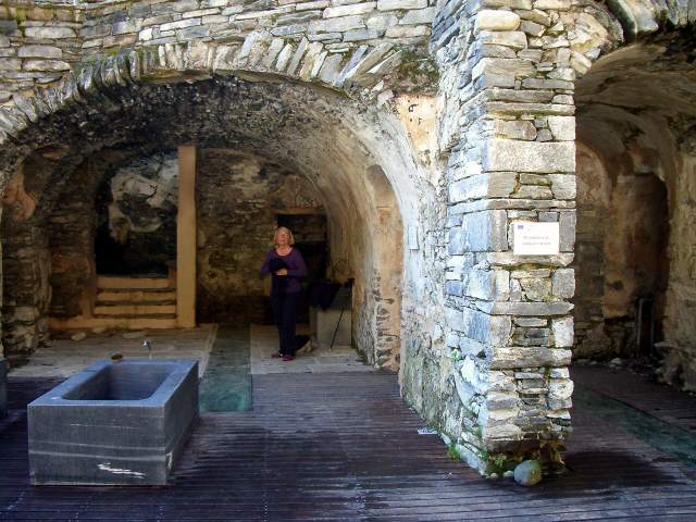 Image 27