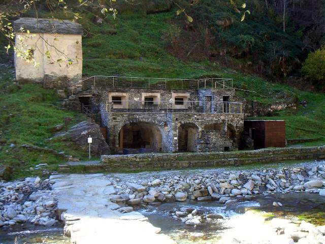 Image 28