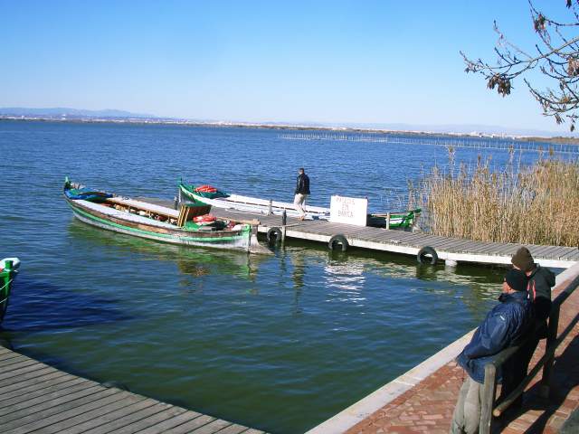 Image 13