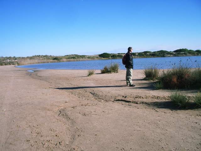 Image 14
