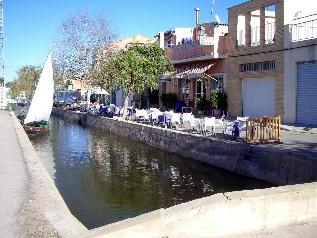 Image 15