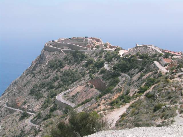 Image 22