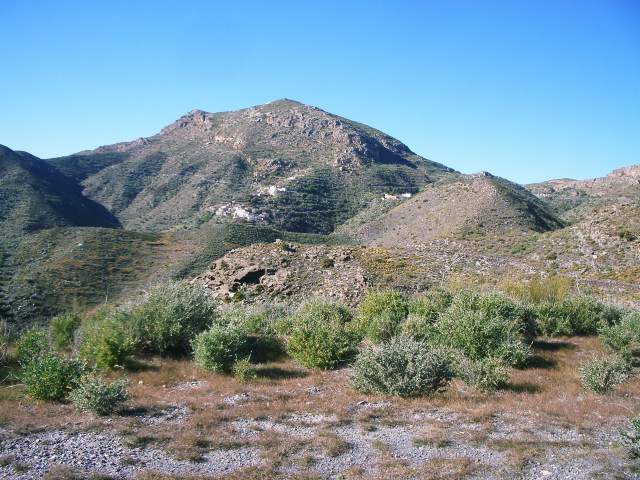 Image 30