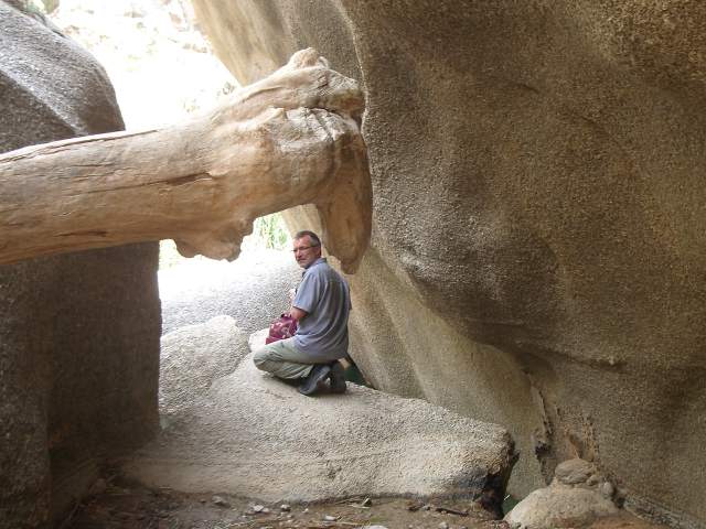 Image 33