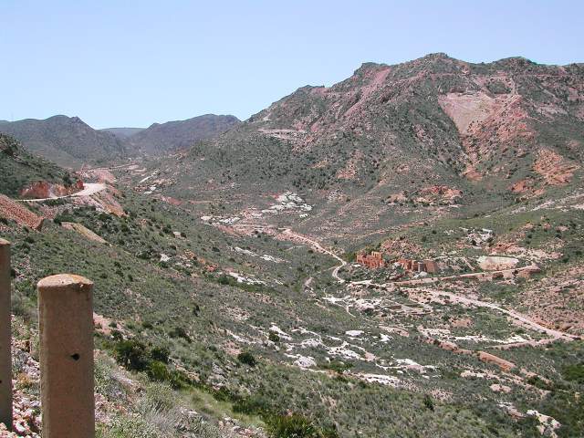 Image 34