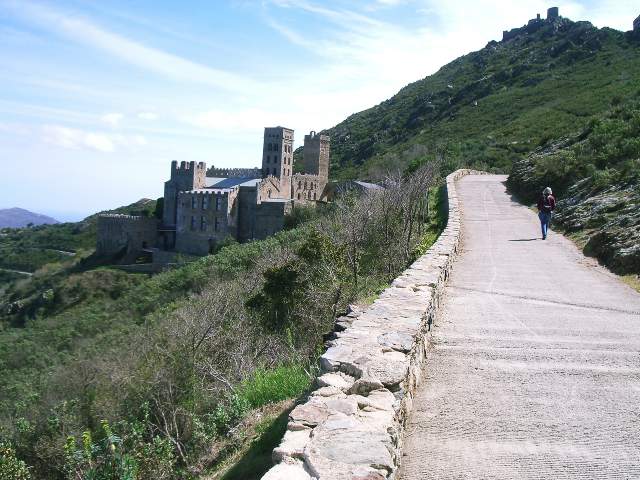 Image 6