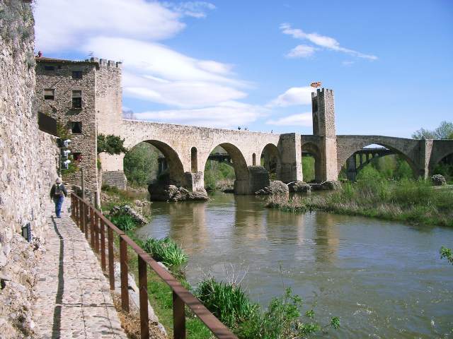 Image 14