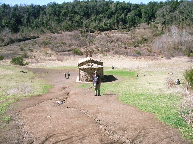 Image 15
