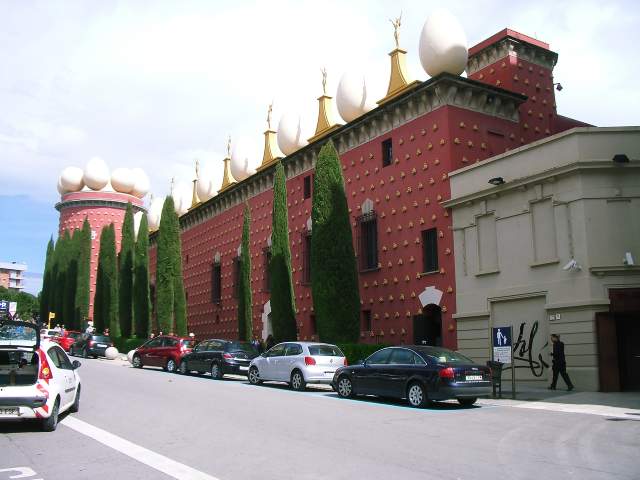 Image 16