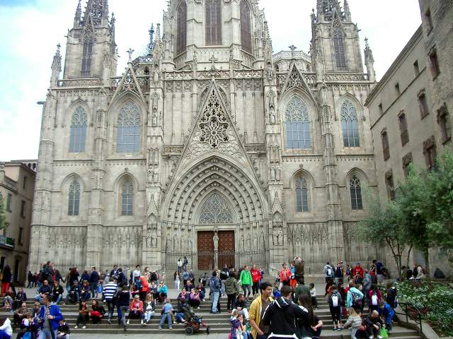 Image 18