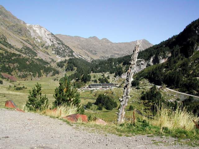 Image 10