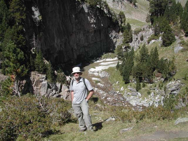 Image 15