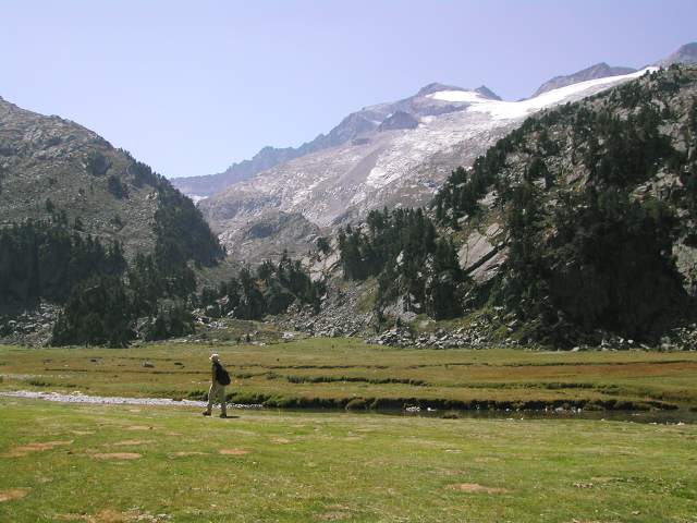 Image 16