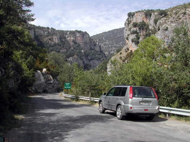 Image 23