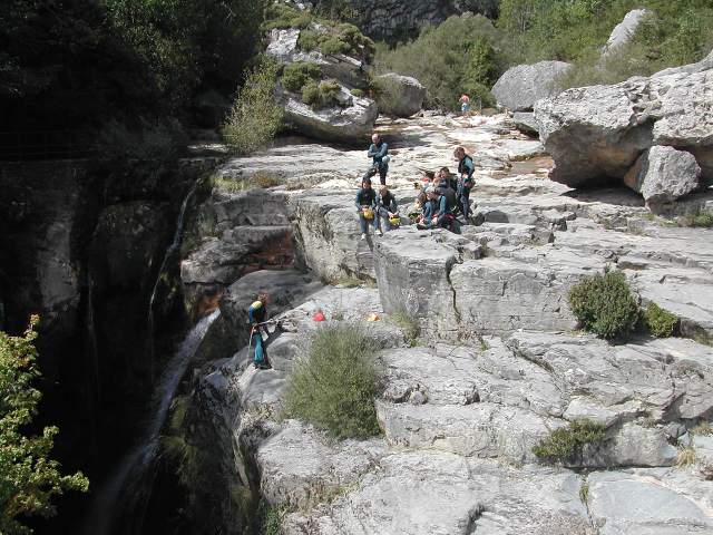 Image 25