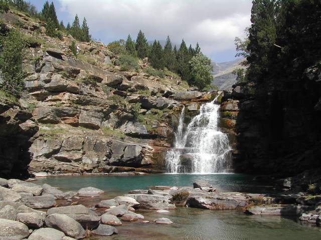 Image 27