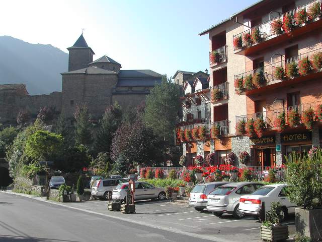 Image 28