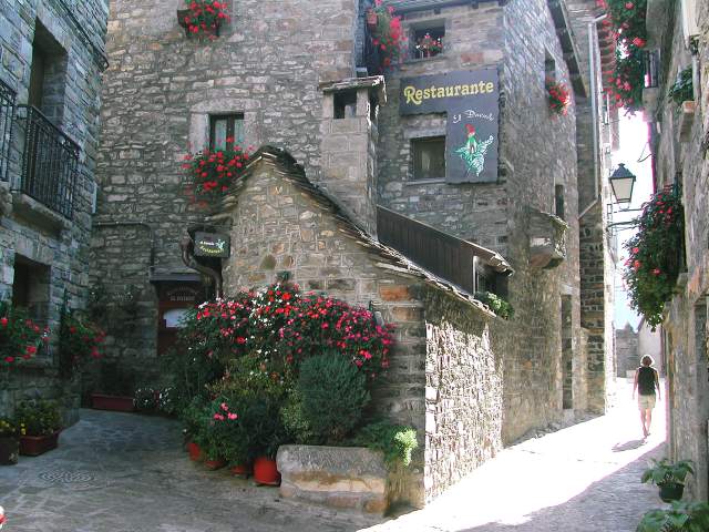 Image 29