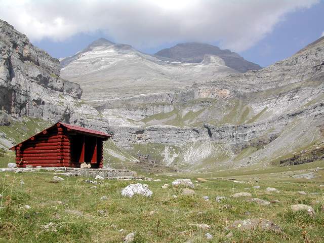 Image 30